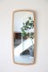 画像2: WALL MIRROR (2)