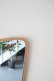 画像3: WALL MIRROR (3)