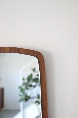 画像3: WALL MIRROR