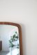 画像3: WALL MIRROR (3)