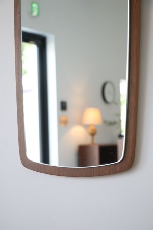 画像5: WALL MIRROR