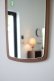 画像5: WALL MIRROR (5)