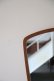 画像4: WALL MIRROR (4)