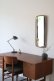 画像1: WALL MIRROR (1)