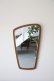 画像2: WALL MIRROR (2)