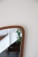 画像3: WALL MIRROR (3)