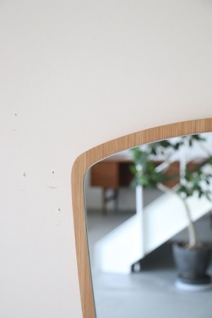 画像4: WALL MIRROR