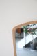 画像4: WALL MIRROR (4)