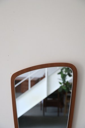 画像5: WALL MIRROR