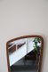 画像5: WALL MIRROR (5)
