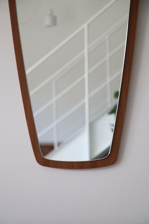 画像6: WALL MIRROR