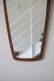 画像6: WALL MIRROR (6)