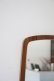 画像4: WALL MIRROR (4)