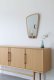 画像1: WALL MIRROR (1)
