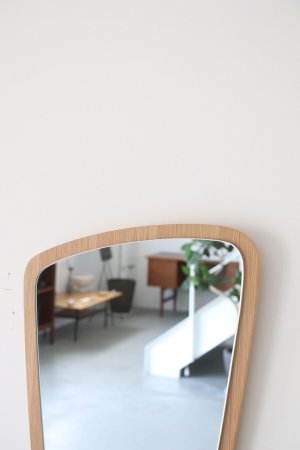 画像5: WALL MIRROR