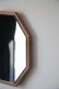 画像4: WALL MIRROR (4)