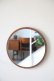 画像2: WALL MIRROR (2)