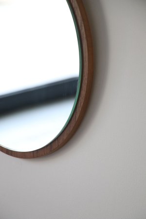 画像4: WALL MIRROR