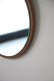 画像4: WALL MIRROR (4)