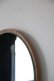 画像3: WALL MIRROR (3)