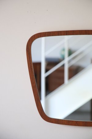 画像4: WALL MIRROR