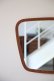 画像4: WALL MIRROR (4)