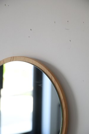 画像3: WALL MIRROR
