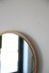 画像3: WALL MIRROR (3)
