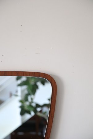 画像3: WALL MIRROR