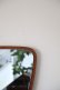 画像3: WALL MIRROR (3)