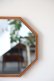 画像3: WALL MIRROR (3)