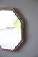 画像4: WALL MIRROR (4)