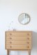 画像1: WALL MIRROR (1)