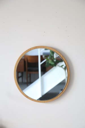 画像2: WALL MIRROR
