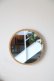 画像2: WALL MIRROR (2)