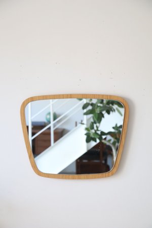 画像2: WALL MIRROR