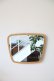 画像2: WALL MIRROR (2)