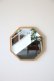 画像2: WALL MIRROR (2)