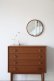 画像1: WALL MIRROR (1)