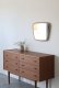 画像1: WALL MIRROR (1)