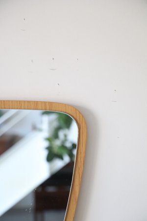 画像3: WALL MIRROR