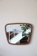 画像2: WALL MIRROR (2)