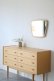 画像1: WALL MIRROR (1)