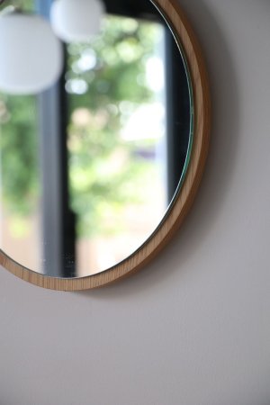 画像4: WALL MIRROR