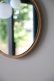画像4: WALL MIRROR (4)