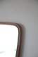 画像5: WALL MIRROR (5)