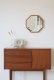画像1: WALL MIRROR (1)