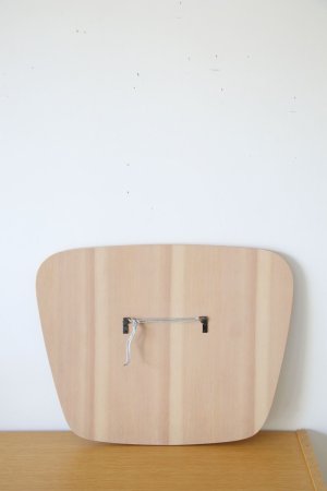 画像6: WALL MIRROR