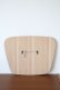 画像6: WALL MIRROR (6)