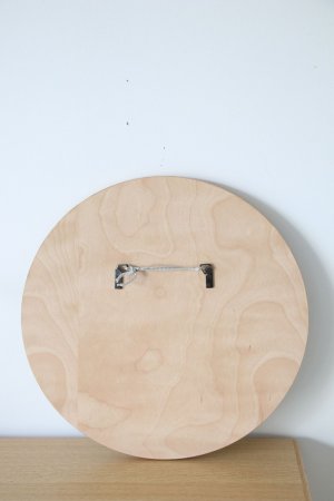 画像5: WALL MIRROR